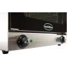 4 Level Convection Oven - CombiSteel