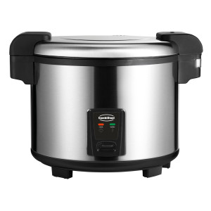 Rice Cooker - CombiSteel