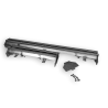 Floor Gutter - 300 x 265 mm - 2 Outlets