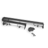 Floor Gutter - 300 x 265 mm - 2 Outlets - CombiSteel