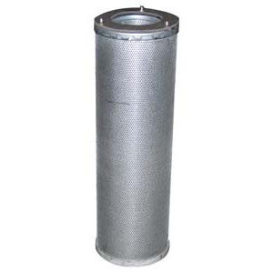 Carbon Filter for Hood - CombiSteel