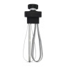 Fouet 400 mm pour Mixeur Plongeant - Accessoire CombiSteel