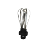 Whisk 400 mm for Immersion Blender - CombiSteel