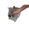 Meat Grinder 12 with Removable Head - Capacity 90 kg/h - CombiSteel