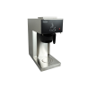 Machine à Café Professionnelle - Verseuse 1,8 L CombiSteel