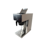 Machine à Café Professionnelle - Verseuse 1,8 L CombiSteel