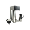 Machine à Café Thermos 2.0L - CombiSteel 7535.0015