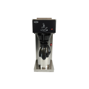 Coffee Machine with 1 Thermos - 2 L - CombiSteel