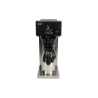 Thermos Coffee Machine 2.0L - CombiSteel 7535.0015