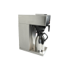 Coffee Machine with 1 Thermos - 2 L - CombiSteel