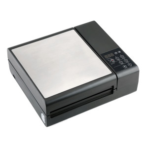 External Vacuum Sealer Machine - 254 mm - CombiSteel