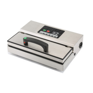 External Vacuum Sealer Machine 310 mm - CombiSteel