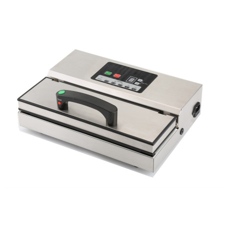 External Vacuum Sealer Machine 310 mm - CombiSteel