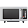 Professional Microwave 1500W | CombiSteel 25L