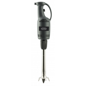 Professional Hand Blender CombiSteel HM-35-30 300mm