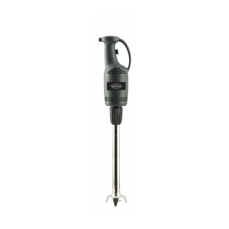 CombiSteel Immersion Blender - Power 350W