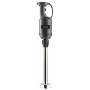 Hand Blender HM-65-30 - 300 mm - CombiSteel