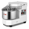 8L Spiral Mixer Combisteel - Efficient and Robust