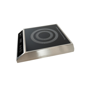 Induction Plate 2700 W - Professional and Efficient Cooking