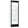 Glass Door Beverage Refrigerated Cabinet - 382 L