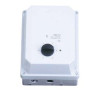 1 Phase Speed Controller for Hood - 1610 W