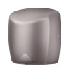 Automatic Stainless Steel Hand Dryer - CombiSteel | Fast & Quiet Drying