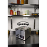 Sous-Vide Cooker GN 2/3 CombiSteel - Controlled & Precise Cooking