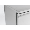 Positive Kühltisch 1 Tür - 109 L - CombiSteel