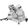 CombiSteel Ham Slicer - Professional Cut