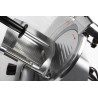 CombiSteel Ham Slicer - Professional Cut