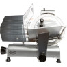 Professional Ham Slicer - 300 mm CombiSteel