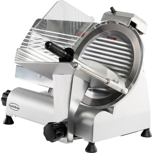 Professional Ham Slicer - 300 mm CombiSteel