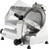 Professional Ham Slicer - 300 mm CombiSteel