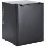 Mini Frigo Bar à Porte Pleine - 40 L