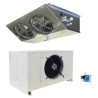 Negative Cooling Unit - CombiSteel Cold Room