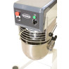 Planetary mixer 20 L CombiSteel - Professional quality