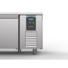 Positive Kühltisch GN 1/1 mit 3 Türen - CombiSteel - 632 L