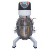 Planetary Mixer 40 L CombiSteel - Professional Pastry Robot