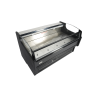 Refrigerated display case Ronald - 156 L CombiSteel