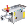 Meat Grinder 22 - 400 Kg/h | CombiSteel | Stainless Steel & Efficient