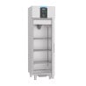 Stainless Steel Negative Refrigerated Cabinet 400 L - 1 Door CombiSteel professionals.