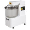 Spiralkneter 48 L - CombiSteel | Ideal für Bäckereien und Pizzerien