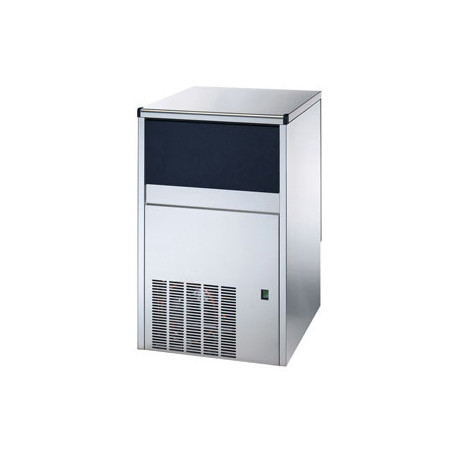 Ice Machine - 43 Kg/24h - CombiSteel