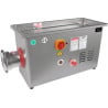 Fleischwolf 32 mit fester Kopf - 750 kg/24h - 230 V - CombiSteel