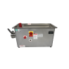 Fleischwolf 32 mit fester Kopf - 750 kg/24h - 230 V - CombiSteel
