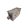 Fleischwolf 32 mit fester Kopf - 750 kg/24h - 230 V - CombiSteel