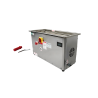 Fleischwolf 32 mit fester Kopf - 750 kg/24h - 230 V - CombiSteel