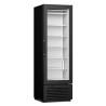 Armoire Réfrigérée Positive - 301 L - Porte Vitrée Combisteel: Stockage Frais Optimal