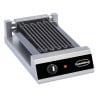 Steam Grill - 1 Element - CombiSteel