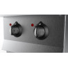 Professional Oven 700 - 6 Burners - CombiSteel